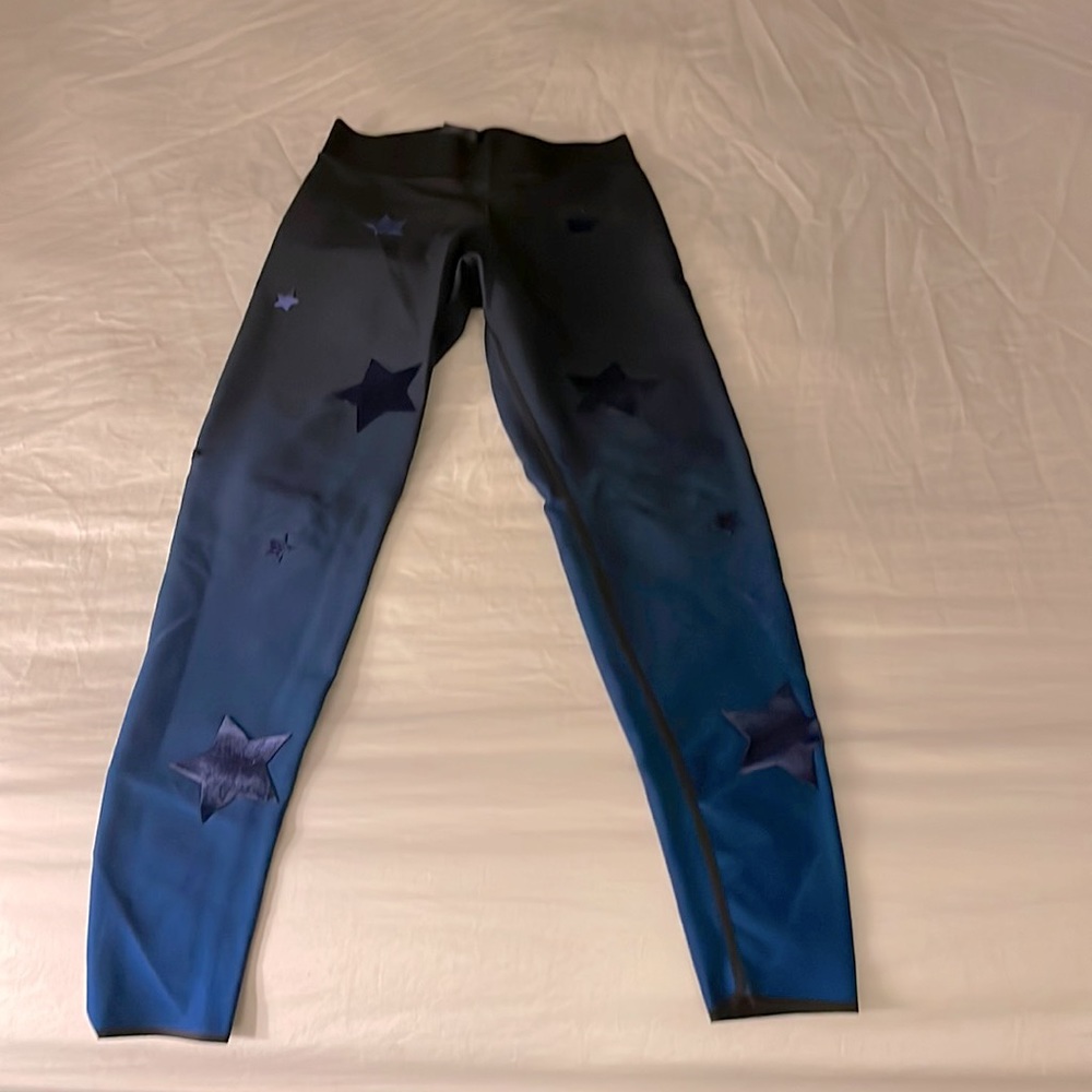 Ultracor leggings